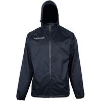 kooga chaqueta k502b para nino