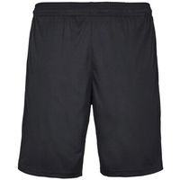 sols short 04774 para mujer