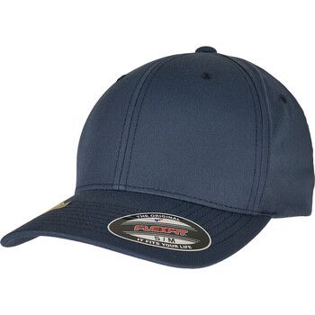 Yupoong Gorra L-XL RW8622 para hombre