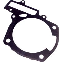 junta de cilindro moto guzzi ie 8v centauro
