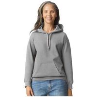 gildan jersey softstyle para hombre