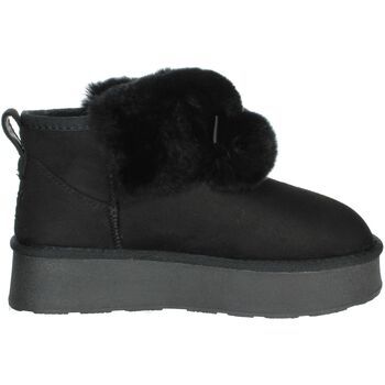 Laura Biagiotti Botines 8887 para mujer