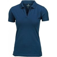 nimbus tops y camisetas harvard para mujer