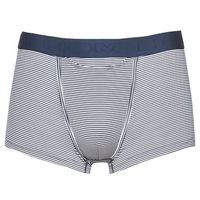 hom boxer simon boxer brief ho1 para hombre