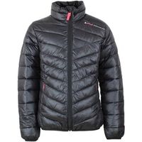 peak mountain chaquetas doudoune fine fille galking para nina