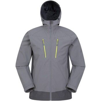 Mountain Warehouse Cazadora Bounds para hombre