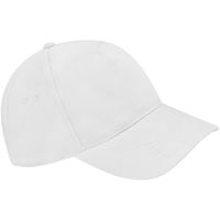 beechfield gorra rw6702 para hombre