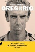 Gregario