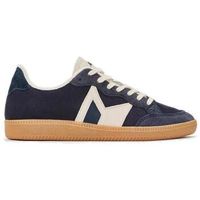 morrison deportivas moda twilight para hombre