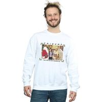 friends jersey i am the holiday armadillo para hombre