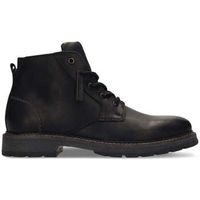 salamander botines - para hombre