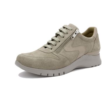 Piesanto Zapatillas de senderismo 255705 para mujer
