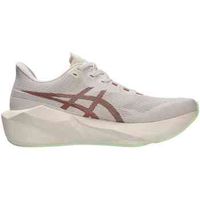 asics zapatillas 1011c243 para hombre