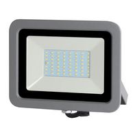 proyector led 9-30v 50w 4500lm 4000k