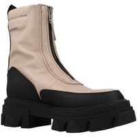 yellow botas western para mujer