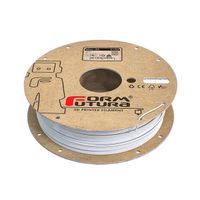 reform rpla formfutura blanco 175 mm reciclado