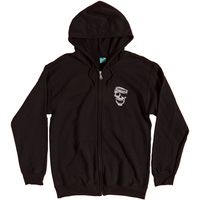 goonies chaqueta deporte tt1056 para hombre