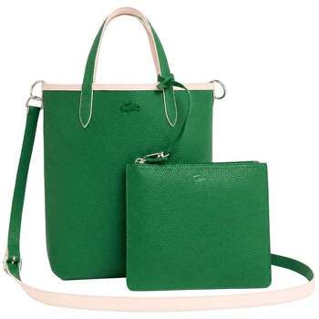 Lacoste Bolsa Bolso Tote Anna Mujer Mansia Fairway para mujer