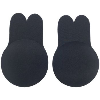 La Modeuse relleno 11333_P27629 para mujer