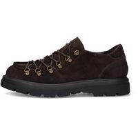 kebo zapatos hombre km84 para hombre