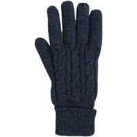 animal guantes mw4740 para mujer