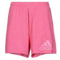 adidas short w winrs short para mujer