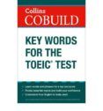 collins cobuild key words for the toeic test collins skills for the to