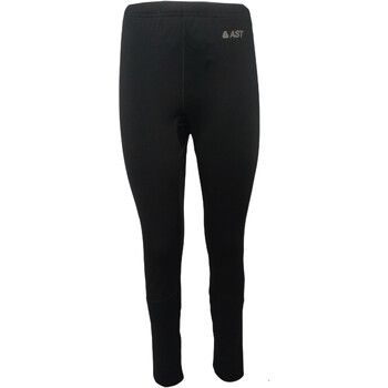 Astrolabio Pantalón chandal H47G-T392 para mujer