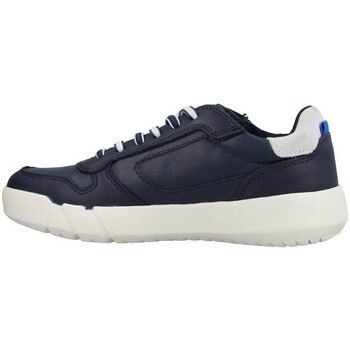 Geox Zapatillas J Hyroo Boy A para niño