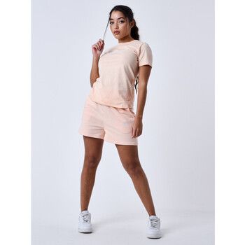 Project X Paris Short - para mujer
