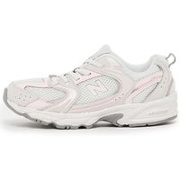 new balance zapatillas kids lifestyle para nino