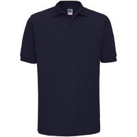 russell polo 599m para hombre