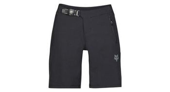 Culotte fox defend kids negro