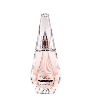 Givenchy Ange Ou Démon Le Secret Eau de Parfum for Women, Spray 50ml