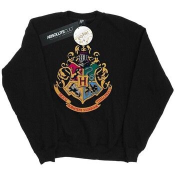 Harry Potter Jersey Hogwarts para hombre