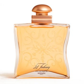 Hermès Eau de Parfum Perfumes Mujer