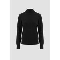 pinko jersey 11203645243734 para mujer