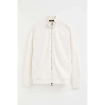 Polo Club Chaqueta deporte RIGBY GO ZIPPERED SWEAT FT IO para hombre
