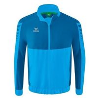 erima chaqueta deporte 1012207 para hombre