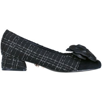 Twenty Fourhaitch Zapatos de tacón CAT00008024AI para mujer