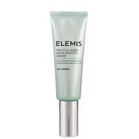 elemis pro-collagen insta-smooth primer 50ml  16 floz