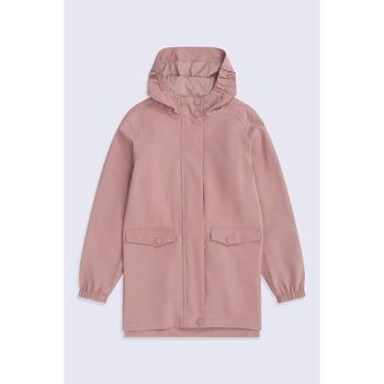 Animal Chaqueta Hyde para niño