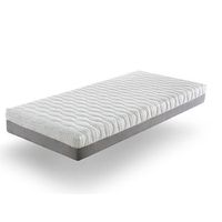 colchon medical xaluca articulado 160x200 altura 20 cm