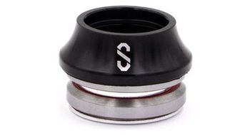 Auriculares session  negro de 1 1   8