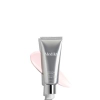 medik8 crystal retinal 1 serum 30ml
