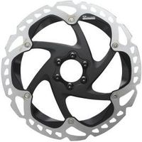 shimano disco 180mm 6-bolt rt-mt905 icetechfreezawolring