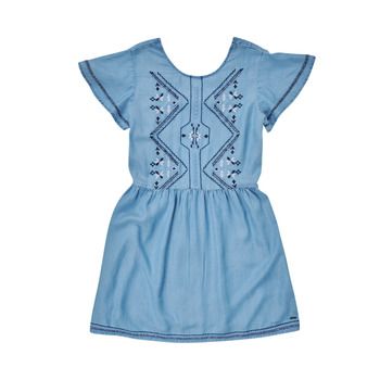 Pepe jeans Vestido LARRIE para niña