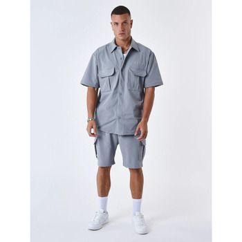 Project X Paris Short - para hombre