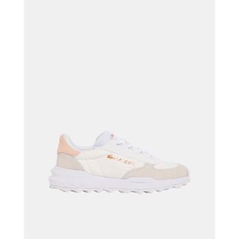 Lacoste Deportivas Moda 52SFA0048 ELITE ACTIVE para mujer