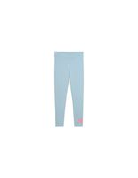 mallas puma ess 2 color no1 logo nina espuma de mar